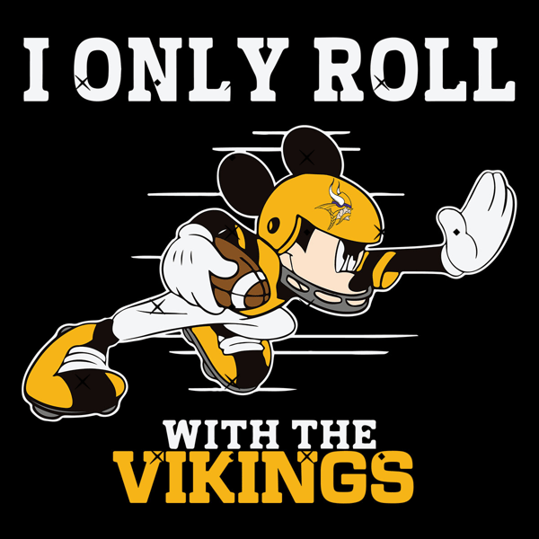 I-Only-Roll-With-The-Vikings-Svg-SP25122020.jpg