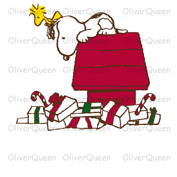 Peanuts Snoopy Woodstock Merry Ugly Sweater, Christmas PNG, Christmas PNG Sublimation.jpg
