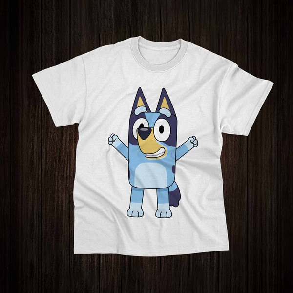 bluey-dog-T-Shirt.jpg