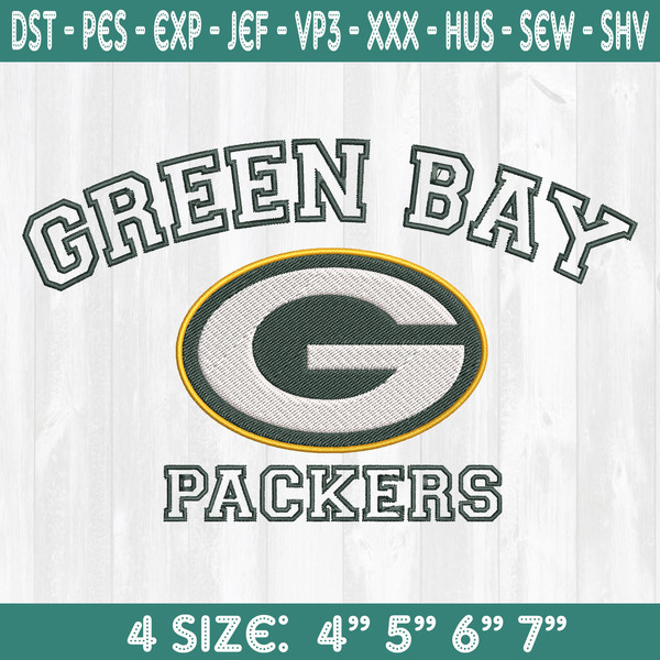 Green Bay Packers.jpg