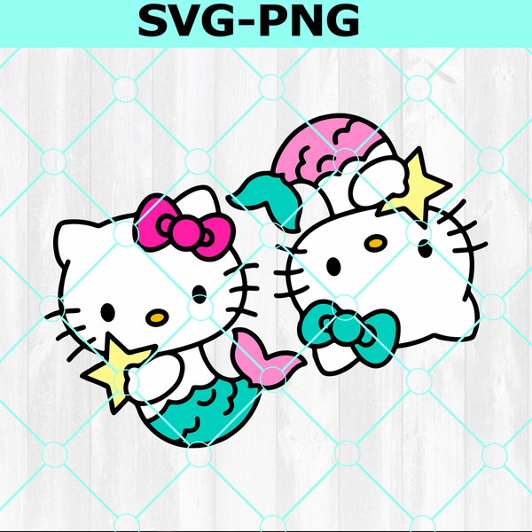 Hello Kitty Pisces.jpg