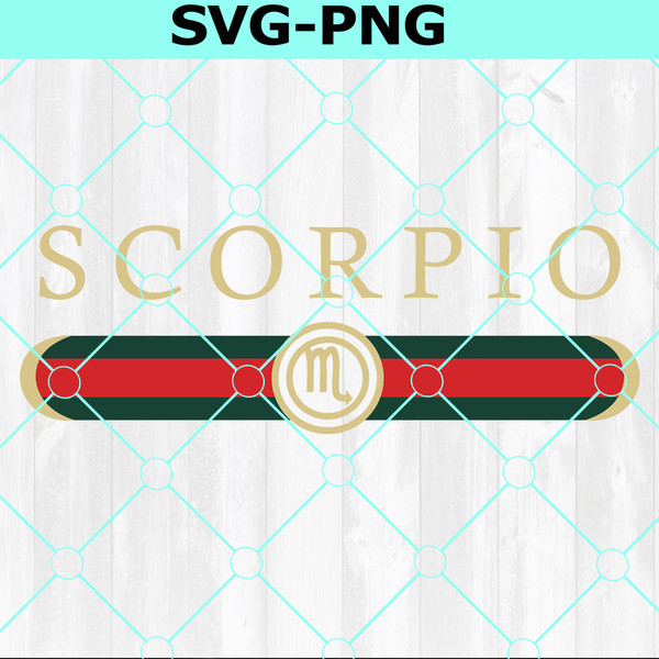 Scorpio.jpg