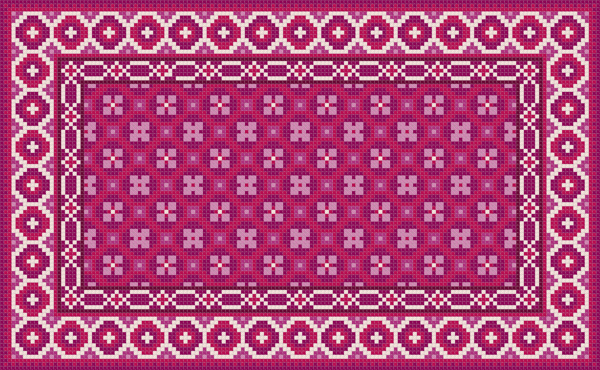 View of embroidery.png