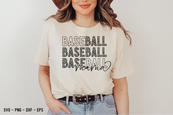 Baseball Mama (2).jpg