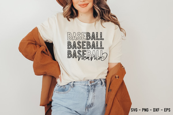 Baseball Mama (3).jpg
