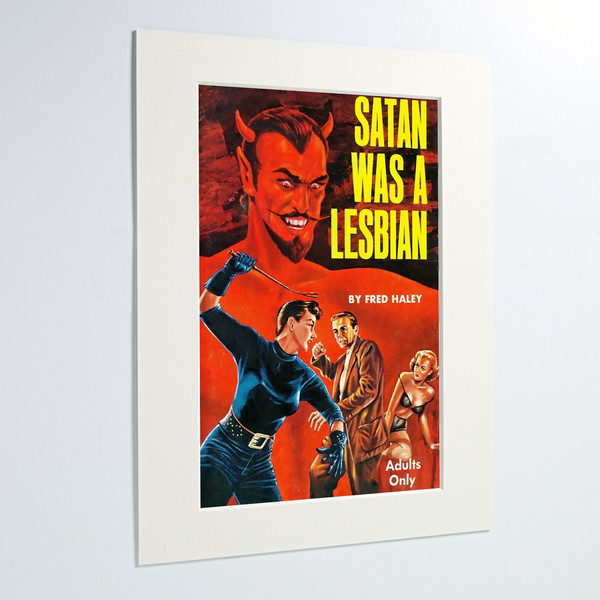 satanwasalesbian08.jpg