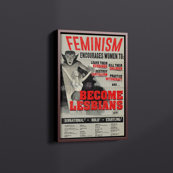 feminism01.jpg