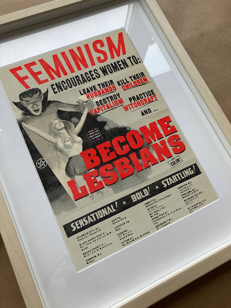 feminism03.jpg