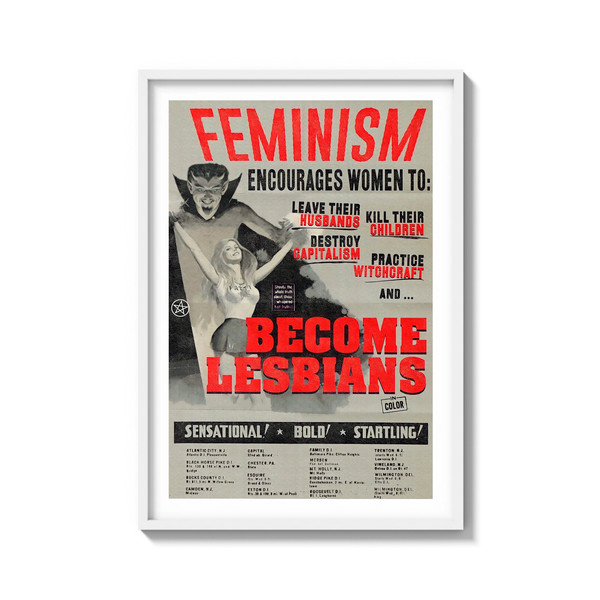 feminism05.jpg