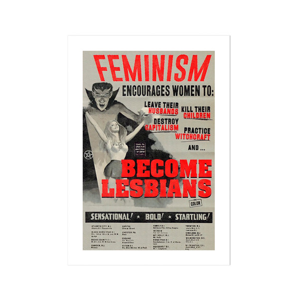 feminism07.jpg