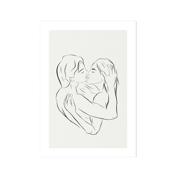 linesketchgaykissinggirls04.jpg