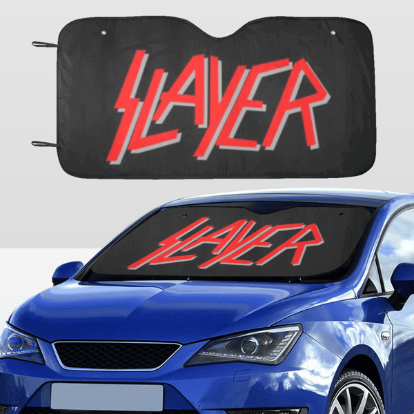 Slayer Car SunShade.png