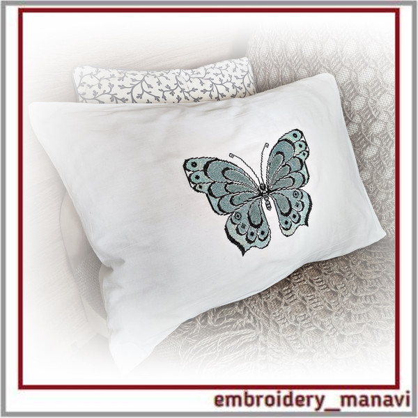Cross_Stitch_Butterfly_new_home_embroidery_design