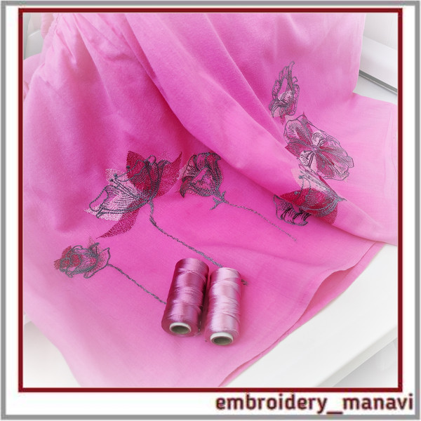 Machine_Embroidery_Floral_ Set_of_15_Designs_from_Embroidery_Manavi_05