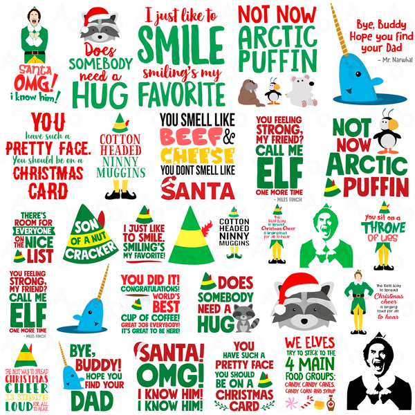 Elf Bundle Svg Png (2).jpg