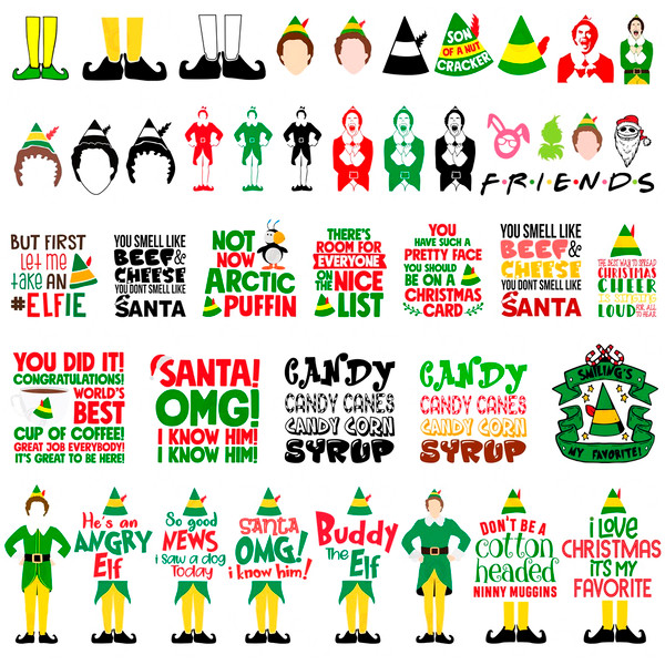 Elf Bundle Svg Png (3).jpg