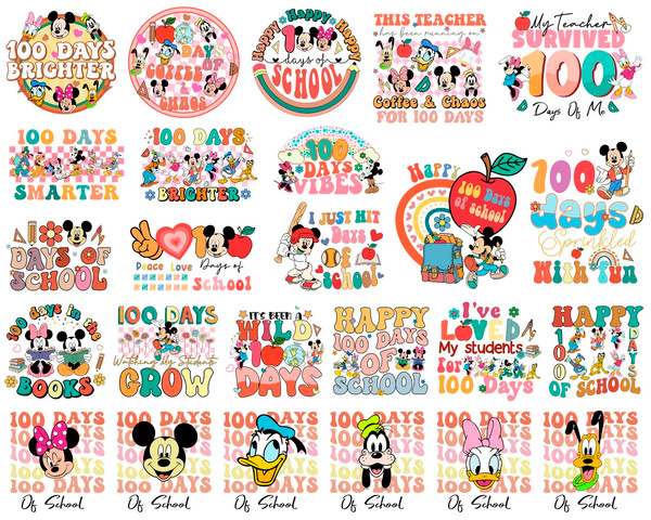 Big Bundle 100 Days Of School Png Svg (1)a.jpg