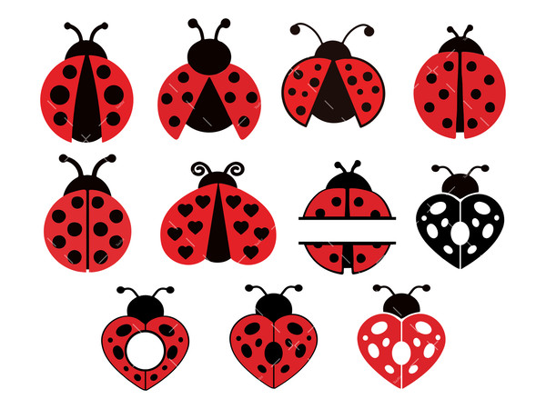 Ladybug-svg-bundle.jpg
