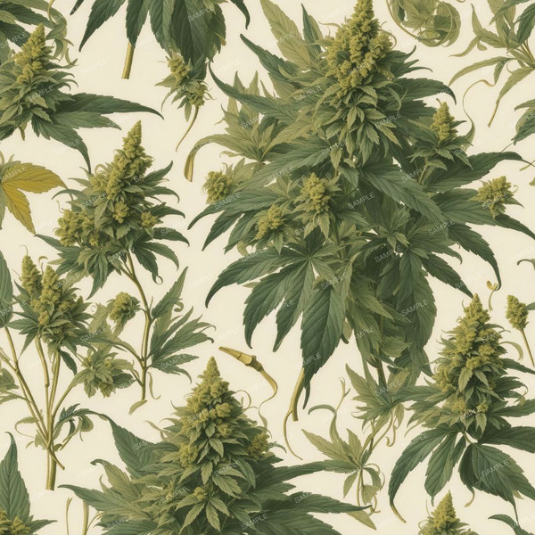 Cannabis Illustration 42.jpg