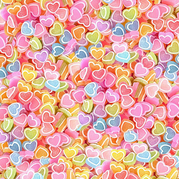 Gummy Hearts.jpg