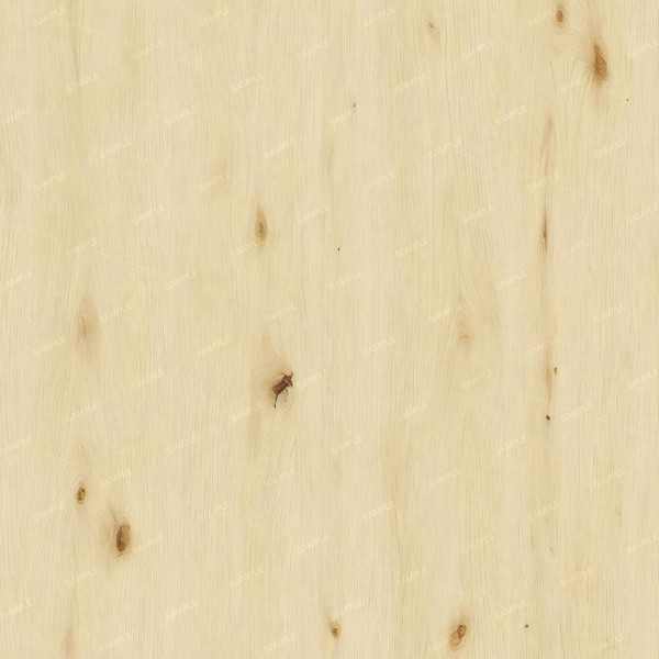 Pine Plywood 42.jpg