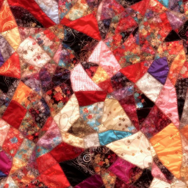 Crazy Quilt 42.jpg