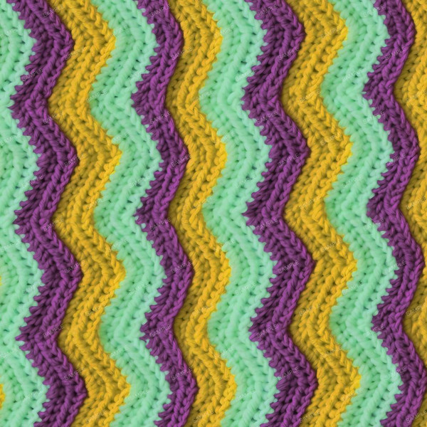 Crochet Blanket 41.jpg
