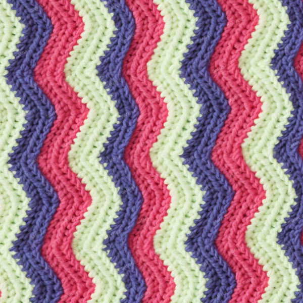 Crochet Blanket 42.jpg