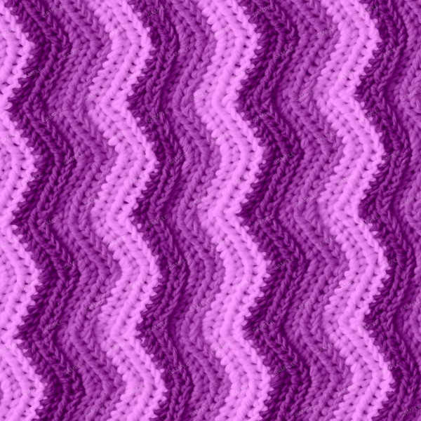 Crochet Blanket 44.jpg