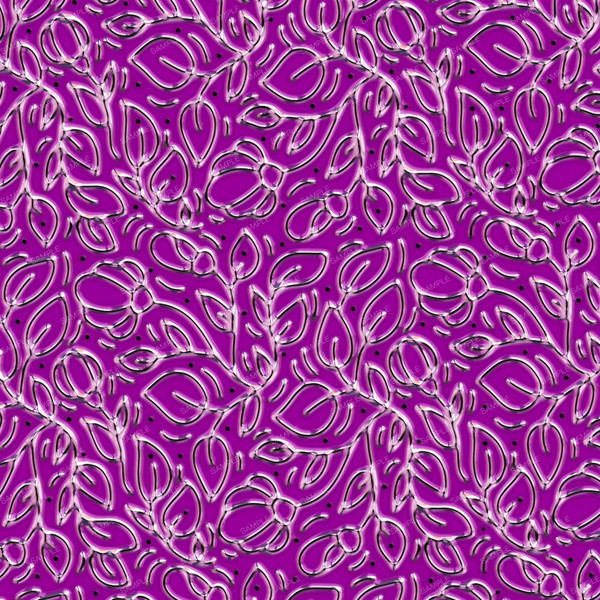 Embossed Purple Flowers.jpg