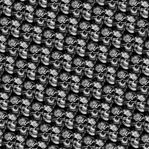 Skull Carbon Fiber.jpg