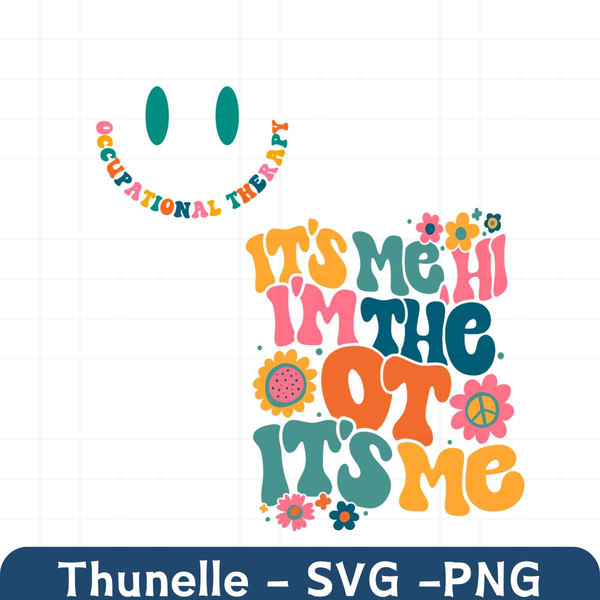 MR-thunelle-1562154747-12122023945.jpeg