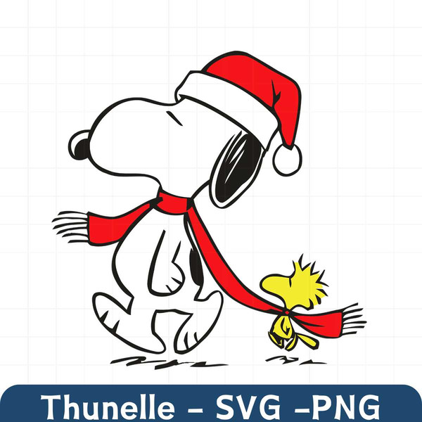 MR-thunelle-png24100013-1212202312433.jpeg