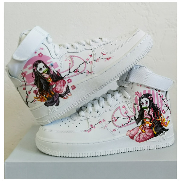 custom -sneakers-nike-men-shoes-handpainted-sneakers-anime-nezuko-wearable-art 6.jpg