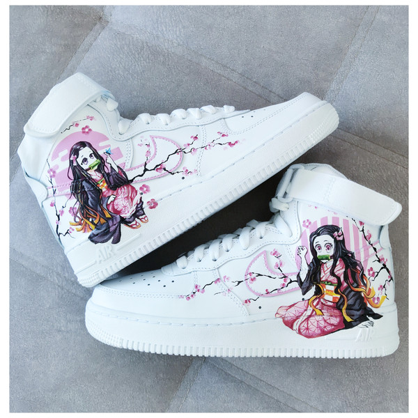 custom -sneakers-nike-men-shoes-handpainted-sneakers-anime-nezuko-wearable-art 8.jpg