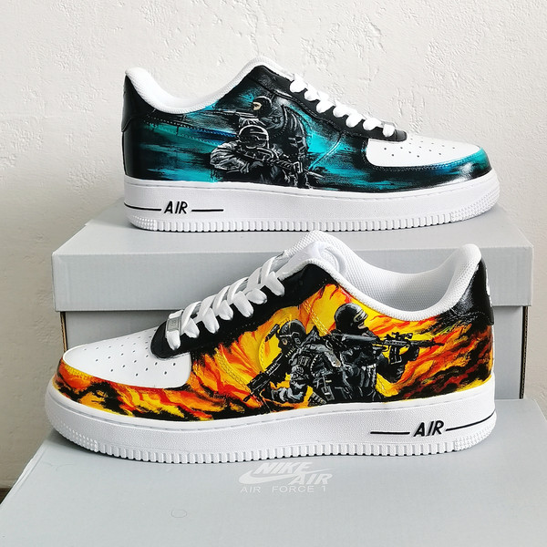 custom -sneakers-nike-man-shoes-handpainted-sneakers-CS-wearable-art   8.jpg