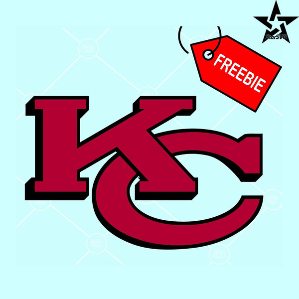 KC Chiefs SVG free, kc chiefs svg file free, kc chiefs svg logo, cricut kc chiefs svg free.jpg