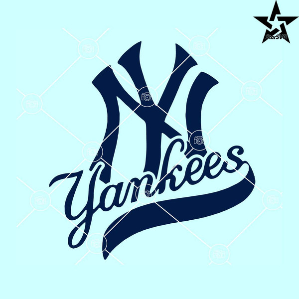 New York Yankees svg, Mlb Svg, Mlb Logo Svg, Mlb Team Svg.jpg