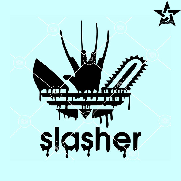 Slasher Halloween svg, Horror Halloween SVG, Horror Movie Slasher svg, Scary Horror Movie svg.jpg