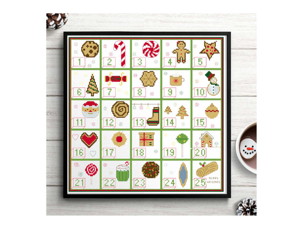 Advent Calendar cross stitch pattern 2.jpg