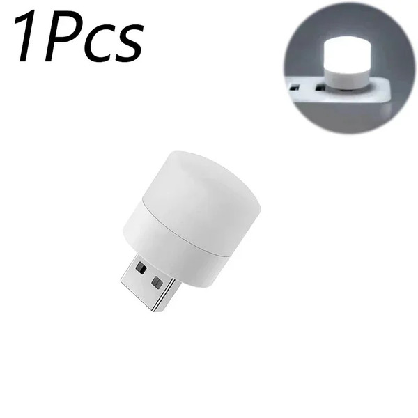 variant-image-emitting-color-1pcs-white-1.jpeg