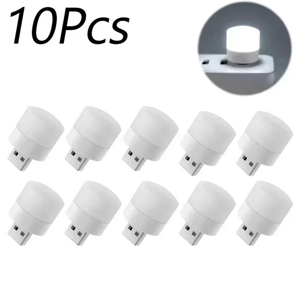 variant-image-emitting-color-10pcs-white-4.jpeg