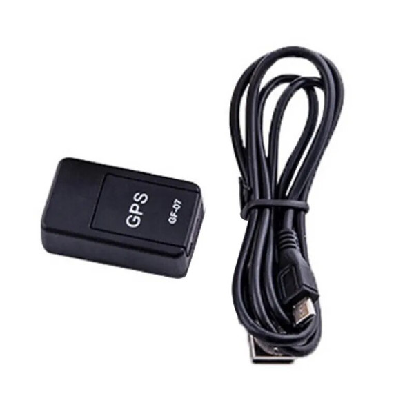 1PC-GPS-Locator-Small-and-Strong-Magnetic-Car-Child-Anti-Theft-Loss-Booking-Vehicle-Tracking-Instrument (1).jpg