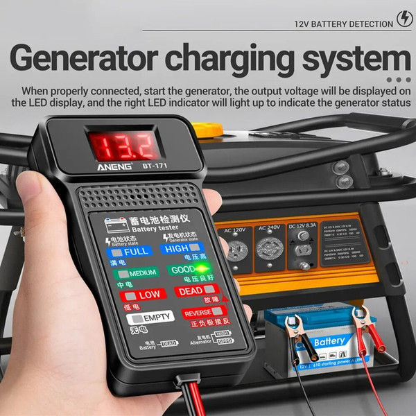 ANENG-BT-171-12V-Multifunctional-Battery-Testers-Auto-Repair-Industry-Detection-with-LED-Reverse-Display-Screen (2).jpg