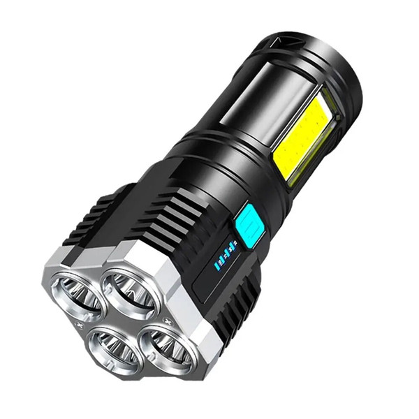 4-Core-Led-Bright-Flashlight-COB-Side-Light-Outdoor-Portable-Home-USB-Rechargeable-Camping-Fishing-Adventure.jpg