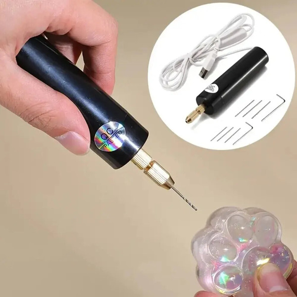 Handheld-Mini-Electric-Drill-DIY-Electric-USB-Electric-Drill-Tools-For-Epoxy-Resin-Jewelry-Making-Wood (1).jpg