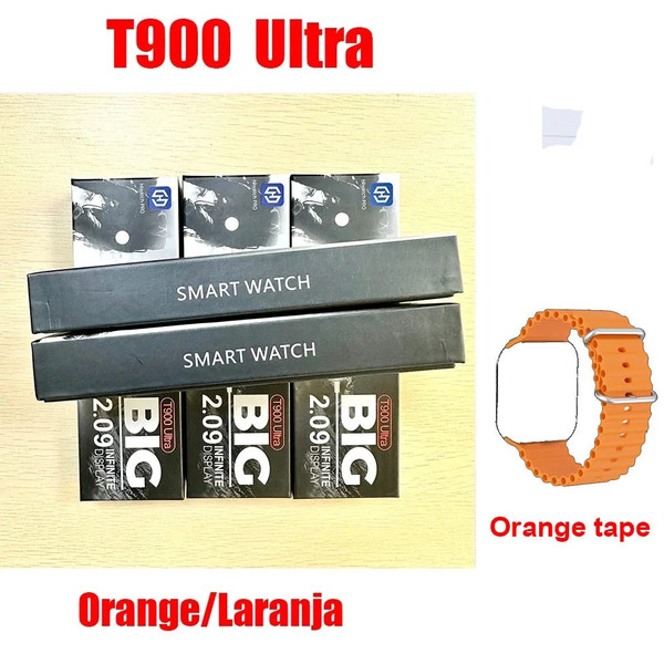 variant-image-band-color-orange-3.jpeg