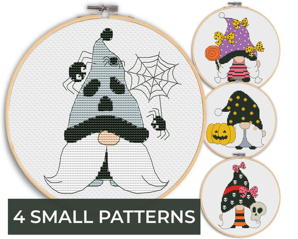 small-haloween-patterns.jpg