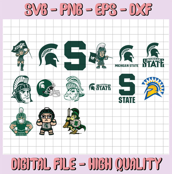 CV_39- Michigan State New.jpg