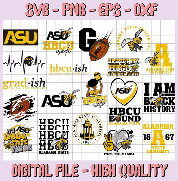 CV_HBCU43.jpg